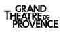 20/11 > Trio Wanderer au Grand Théâtre de Provence, Aix-en-Provence