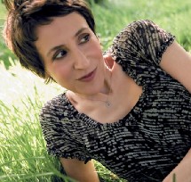 6/12 > Stacey Kent en concert au Palais de la Méditerranée à Nice