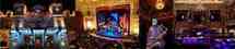 25-29 novembre > Monte-Carlo Jazz Festival 25-29 novembre > Monte-Carlo Jazz Festival