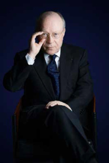 Portrait de galeriste : Daniel Templon, institut Culturel Bernard Magrez, Bordeaux du 9 Mars au 25 Juin 2017 Portrait de galeriste : Daniel Templon, institut Culturel Bernard Magrez, Bordeaux du 9 Mars au 25 Juin 2017