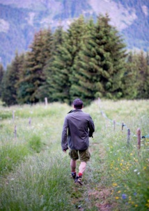 A la recherche du vrai A la recherche du vrai