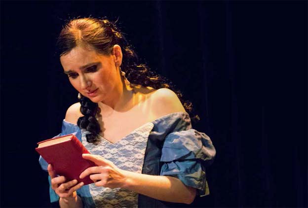 Flaubert: Lettres à Louise Colet Flaubert: Lettres à Louise Colet