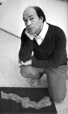 20/11 au 13/12 > Exposition Mohammed Khadda, le Précurseur, aux Echanges Culturels Bullukian à Lyon 20/11 au 13/12 > Exposition Mohammed Khadda, le Précurseur, aux Echanges Culturels Bullukian à Lyon