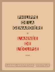 Zoom sur Philippe de la Genardière. Journée à la villa Gillet, Lyon Zoom sur Philippe de la Genardière. Journée à la villa Gillet, Lyon