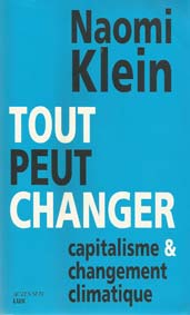 Quand Rex Tillerson, ex-PDG d'Exxon Mobil et secrétaire d'Etat de Donald Trump, militait contre l'extraction du gaz de schiste Quand Rex Tillerson, ex-PDG d'Exxon Mobil et secrétaire d'Etat de Donald Trump, militait contre l'extraction du gaz de schiste