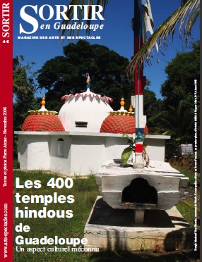 Cliquez sur l'image pour télécharger le Pdf Cliquez sur l'image pour télécharger le Pdf