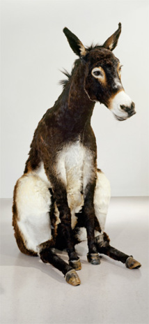 La résistible ascension d'Arturo Ui, de Bertolt Brecht, avec Philippe Torreton, Théâtre du Gymnase, Marseille, du 7 au 11 février 2017 La résistible ascension d'Arturo Ui, de Bertolt Brecht, avec Philippe Torreton, Théâtre du Gymnase, Marseille, du 7 au 11 février 2017