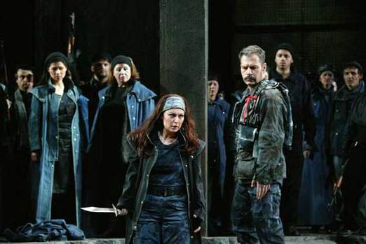 Photo Cyrille Sabatier Photo Cyrille Sabatier