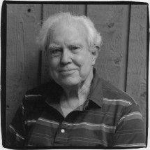 9/12 > L'Ensemble Contrechamps fête les 100 ans du compositeur américain Elliott Carter ! Studio Ernest Ansermet de Genève 9/12 > L'Ensemble Contrechamps fête les 100 ans du compositeur américain Elliott Carter ! Studio Ernest Ansermet de Genève