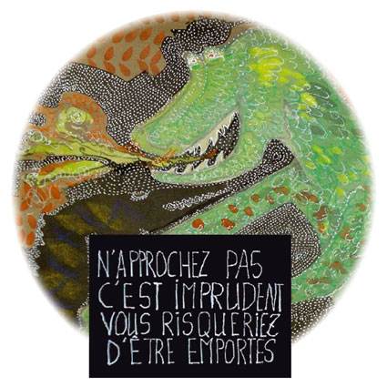 México Insólito, VidaFestiv'6 , les rendez-vous de la création latino-américaine du 27 février au 10 mars 2017, Maison des Relations Internationales, Montpellier México Insólito, VidaFestiv'6 , les rendez-vous de la création latino-américaine du 27 février au 10 mars 2017, Maison des Relations Internationales, Montpellier