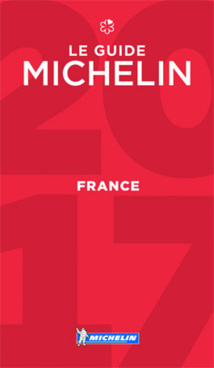 Le 1947 de Yannick ALLENO situé à Courchevel obtient trois étoiles dans le guide MICHELIN France 2017 ! Le 1947 de Yannick ALLENO situé à Courchevel obtient trois étoiles dans le guide MICHELIN France 2017 !