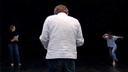 11 au 13/12 > Au Bois dormant, de Thierry Thieû Niang, Patrice Chéreau, Marie Desplechin, à Martigues 11 au 13/12 > Au Bois dormant, de Thierry Thieû Niang, Patrice Chéreau, Marie Desplechin, à Martigues