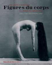 21/10 au 4/1 >Figures du corps. Une leçon d’anatomie aux Beaux-arts. Prix Bernier 2008 de l’Académie des beaux-arts