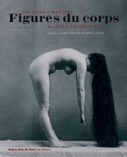 21/10 au 4/1 >Figures du corps. Une leçon d’anatomie aux Beaux-arts. Prix Bernier 2008 de l’Académie des beaux-arts 21/10 au 4/1 >Figures du corps. Une leçon d’anatomie aux Beaux-arts. Prix Bernier 2008 de l’Académie des beaux-arts