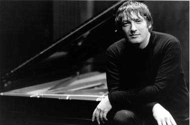 27/1 > Boris Berezovski, piano, « Sonate et Fantaisie » au Palais Neptune (Toulon) 27/1 > Boris Berezovski, piano, « Sonate et Fantaisie » au Palais Neptune (Toulon)
