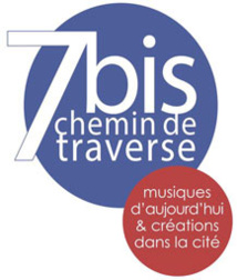 7bis Chemin de Traverse du 1er au 14 avril 2017 à Bourg-en-Bresse (01-F) 7bis Chemin de Traverse du 1er au 14 avril 2017 à Bourg-en-Bresse (01-F)
