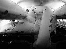 6 au 20/12 > Olivier Nourisson & Constantin Alexandrakis. Bibliothèque Roger Martin du Gard à Saint-Fons 6 au 20/12 > Olivier Nourisson & Constantin Alexandrakis. Bibliothèque Roger Martin du Gard à Saint-Fons