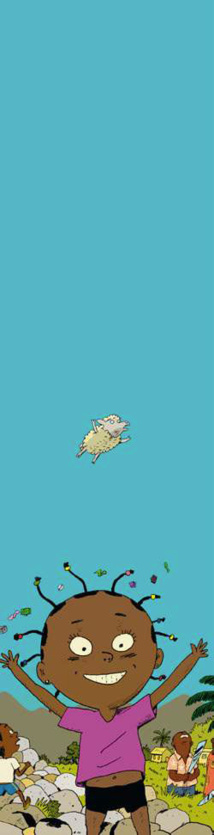 Rencontres du 9e Art d'Aix-en-Provence du 1er avril au 28 mai 2017 Rencontres du 9e Art d'Aix-en-Provence du 1er avril au 28 mai 2017