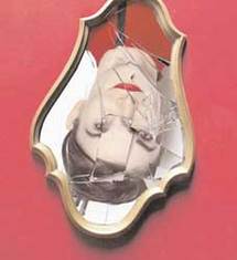 19/12 <> Bottes de prince et bigoudis. De et par Annabelle Sergent. Le Polaris à Corbas 19/12 <> Bottes de prince et bigoudis. De et par Annabelle Sergent. Le Polaris à Corbas