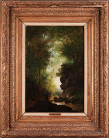 « Moi, Courbet », exposition du 18 mars au 13 mai 2017 à la Galerie Mathias Coullaud, Paris « Moi, Courbet », exposition du 18 mars au 13 mai 2017 à la Galerie Mathias Coullaud, Paris