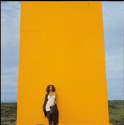 25/03 <> Susheela Raman - Album “33 1/3” // musique du monde. à l’espace Albert Camus / Bron (69) 25/03 <> Susheela Raman - Album “33 1/3” // musique du monde. à l’espace Albert Camus / Bron (69)