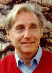 Joaquín Achùcarro Joaquín Achùcarro