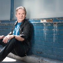 6/02 <> Murray Head au Palais de la Méditerranée, Nice 6/02 <> Murray Head au Palais de la Méditerranée, Nice