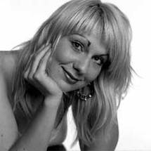 20/01 <> Concert Saunders / Gervasoni au  Studio Ernest-Ansermet (RSR), Genève 20/01 <> Concert Saunders / Gervasoni au  Studio Ernest-Ansermet (RSR), Genève