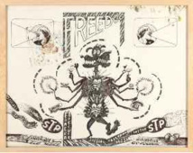 Jean-Louis Delbès, Galerie du Tableau, Marseille, exposition du 10 au 22 avril 2017 Jean-Louis Delbès, Galerie du Tableau, Marseille, exposition du 10 au 22 avril 2017