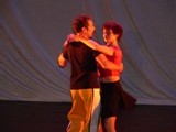 1 er février, danse, stage Salsa à Puygouzon (81) 1 er février, danse, stage Salsa à Puygouzon (81)