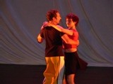 1 er février, danse, stage Salsa à Puygouzon (81)