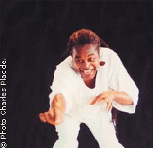 11 et 18 janvier : Minkana - Histoires du pays beti (Cameroun) de Binda Ngazolo - Musée Dapper 11 et 18 janvier : Minkana - Histoires du pays beti (Cameroun) de Binda Ngazolo - Musée Dapper