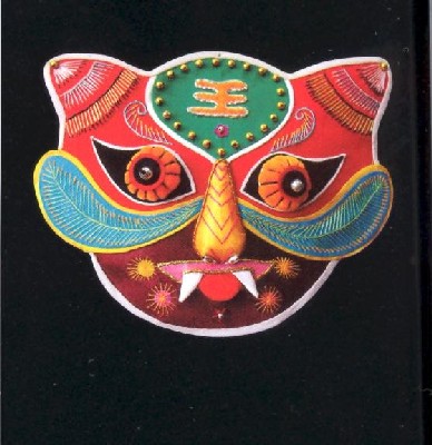 7 février au 3 mai, Exposition Wang, une enfance chinoise, au Chateau de la Tour d'Aigues (83) 7 février au 3 mai, Exposition Wang, une enfance chinoise, au Chateau de la Tour d'Aigues (83)