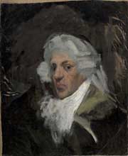Pablo Picasso Pablo Picasso