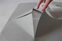 Caroline Molusson Caroline Molusson