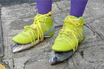 Seulgi Lee Seulgi Lee