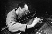 6 mars, Denis Badault 4tet au Domaines du Jazz à Pézenas à 21 heures   6 mars, Denis Badault 4tet au Domaines du Jazz à Pézenas à 21 heures