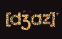 5 février Jam Session à Reims avec le saxophoniste Jean-Baptiste Berger  5 février Jam Session à Reims avec le saxophoniste Jean-Baptiste Berger