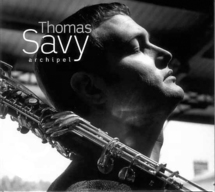 7 février Thomas Savy Quintet à 21h00 au Moulin à Jazz (Vitrolles)