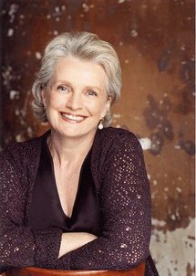 16 mars, Marie Christine Barrault et Pascal Vigneron - Paraphrases sur les jours de l'Apocalypse. Eglise St-Roch à Paris 16 mars, Marie Christine Barrault et Pascal Vigneron - Paraphrases sur les jours de l'Apocalypse. Eglise St-Roch à Paris