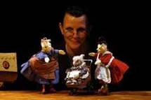 Février à juin, Calendrier de la programmation du Théâtre de Mazade à Aubenas Février à juin, Calendrier de la programmation du Théâtre de Mazade à Aubenas