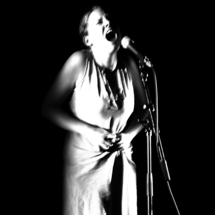 5, 6 & 7 mars, théâtre Elle criait tout bas, par la Compagnie Träumerei aux Bancs Publics, à Marseille 5, 6 & 7 mars, théâtre Elle criait tout bas, par la Compagnie Träumerei aux Bancs Publics, à Marseille