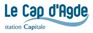 Février à Avril, théâtre, art et humour à Cap d'Agde Février à Avril, théâtre, art et humour à Cap d'Agde