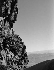 24 février au 28 juin, exposition photographique Les Aymaras (Bolivie), par Pierre de Vallombreuse, galerie Les Champs Libres à Rennes