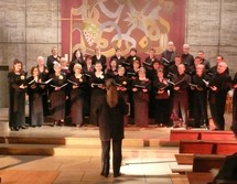 3 au 31 octobre, 13ème festival Musicathème à Aix-les-Bains, de Haydn à Mendelssohn 3 au 31 octobre, 13ème festival Musicathème à Aix-les-Bains, de Haydn à Mendelssohn