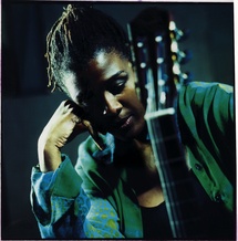 13 Mars, Ilene Barnes + Mountain Men, blues, au Théâtre Jean-Vilar à Bourgoin-Jallieu (38) 13 Mars, Ilene Barnes + Mountain Men, blues, au Théâtre Jean-Vilar à Bourgoin-Jallieu (38)