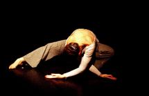 13, 14 et 15 mars, Cabaret des Signes #4 au Regard du Cygne à Paris 13, 14 et 15 mars, Cabaret des Signes #4 au Regard du Cygne à Paris