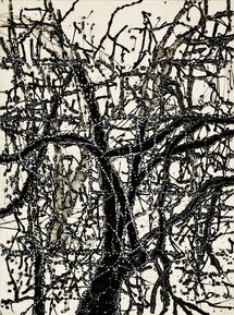 3 au 8 mars, Regards croisés : Australie - France, oeuvres sur papier et sculpture, Espace Beaurepaire à Paris 3 au 8 mars, Regards croisés : Australie - France, oeuvres sur papier et sculpture, Espace Beaurepaire à Paris