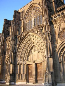 9 au 23 août, Festival de musique sacrée de Saint-Antoine l’Abbaye (Isère) 9 au 23 août, Festival de musique sacrée de Saint-Antoine l’Abbaye (Isère)
