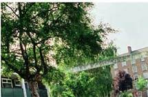 25 mars au 17 mai, exposition Mark Lewis à la Maison d’art Bernard Anthonioz à Nogent sur Marne 25 mars au 17 mai, exposition Mark Lewis à la Maison d’art Bernard Anthonioz à Nogent sur Marne